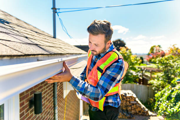 Best Roof Installation  in Hazel Dell, WA
